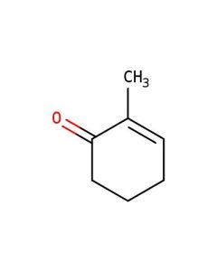 Astatech 2-METHYL-2-CYCLOHEXEN-1-ONE, 95.00% Purity, 1G